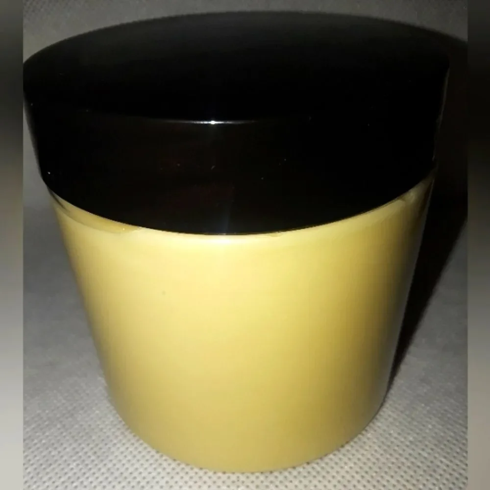 Hand Crafted brand new